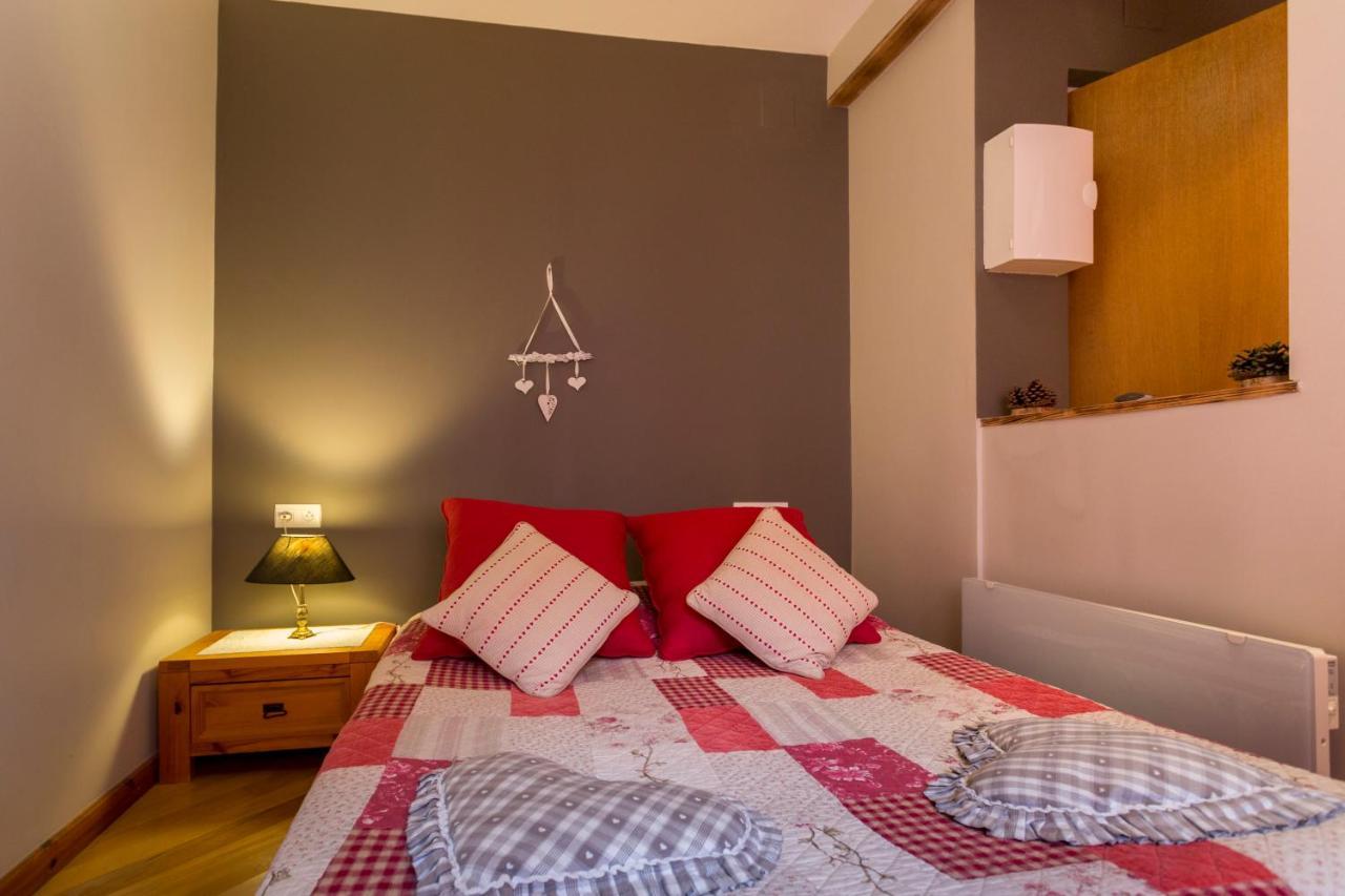 Studio "Pfister" Colmar Eksteriør billede