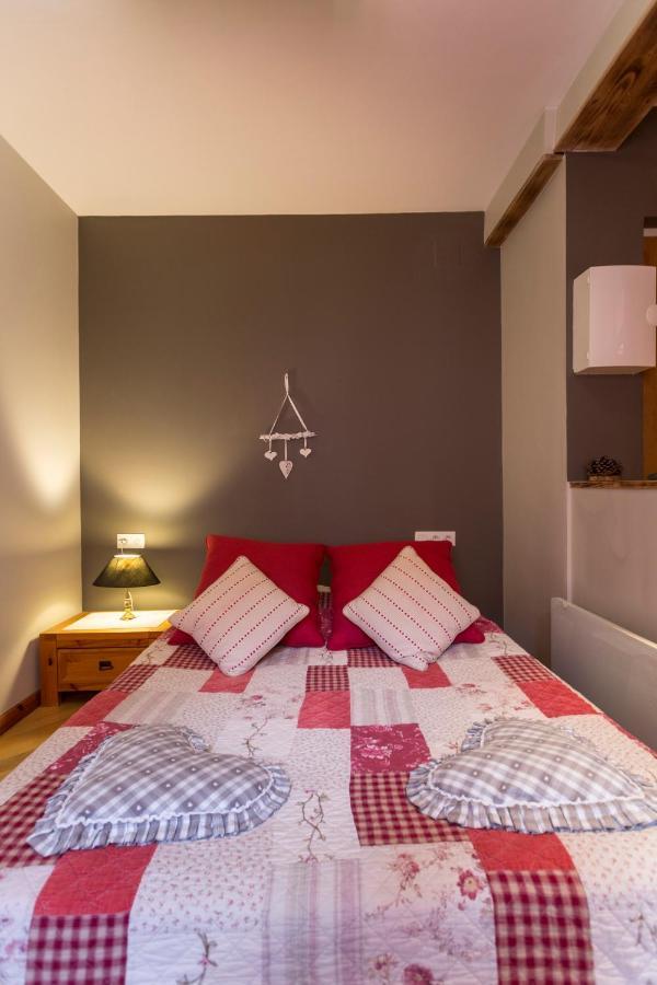Studio "Pfister" Colmar Eksteriør billede